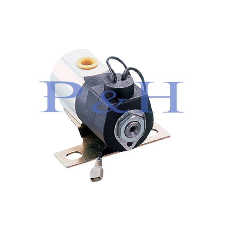 A0182P